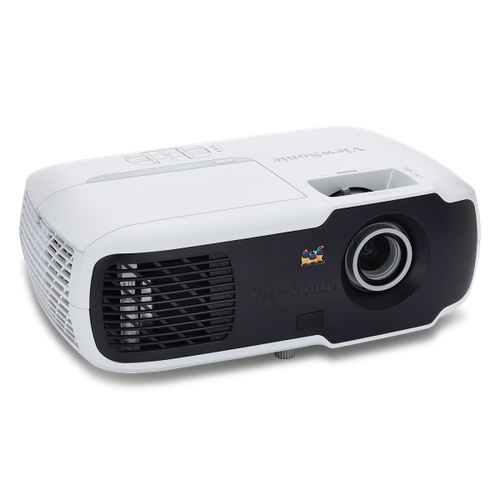 מקרן 3500 אנסי לומנס PA502X של ViewSonic 