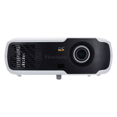 מקרן 3500 אנסי לומנס PA502X של ViewSonic 