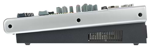 ‏מיקסר Behringer Xenyx 1204 ברינגר