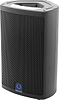 רמקול מוגבר M10 של Turbosound