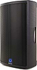 רמקול מוגבר M12 של Turbosound