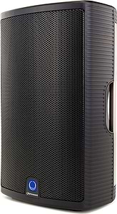 רמקול מוגבר M12 של Turbosound