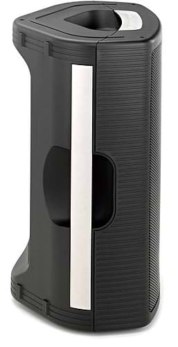 רמקול מוגבר M12 של Turbosound
