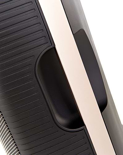 רמקול מוגבר M12 של Turbosound