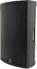 רמקול מוגבר M15 של Turbosound