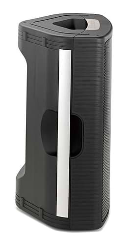 רמקול מוגבר M15 של Turbosound