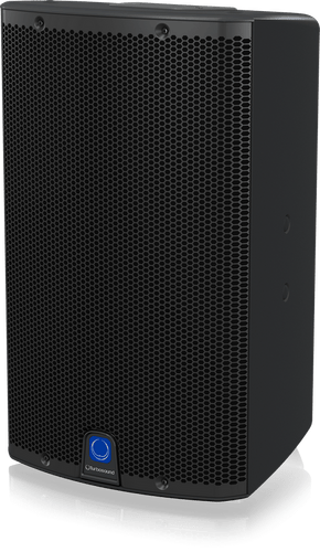 רמקול מוגבר iQ12 של TurboSound