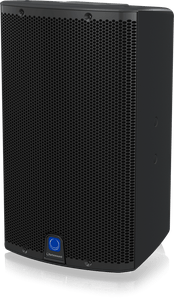 רמקול מוגבר iQ12 של TurboSound
