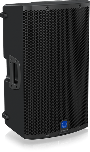 רמקול מוגבר iQ12 של TurboSound
