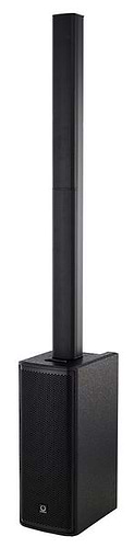 רמקול מוגבר iP1000 של Turbosound