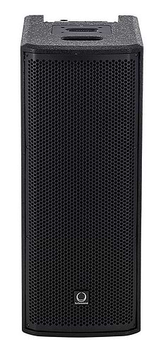 רמקול מוגבר iP1000 של Turbosound