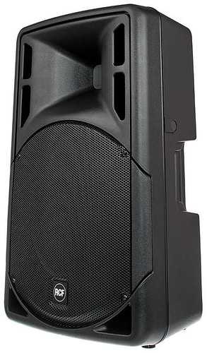 רמקול מוגבר מקצועי ART 312-A MK 4 של RCF 