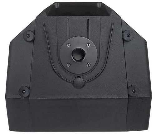 רמקול מוגבר מקצועי Art 735-A MK4 של RCF