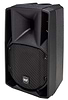 רמקול מוגבר מקצועי Art 708-A MK4 של RCF