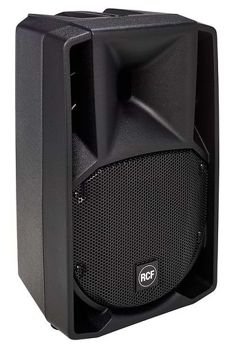 רמקול מוגבר מקצועי Art 708-A MK4 של RCF