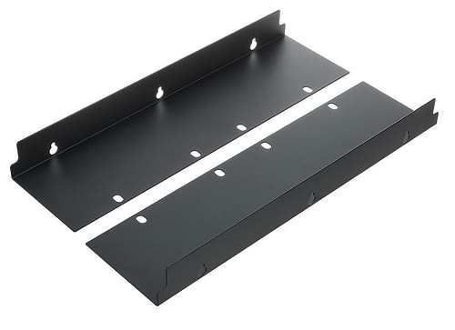 מיקסר קומפקטי Xenyx X1622USB של Behringer