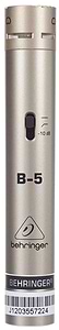 מיקרופון קונדנסר B5 של Behringer