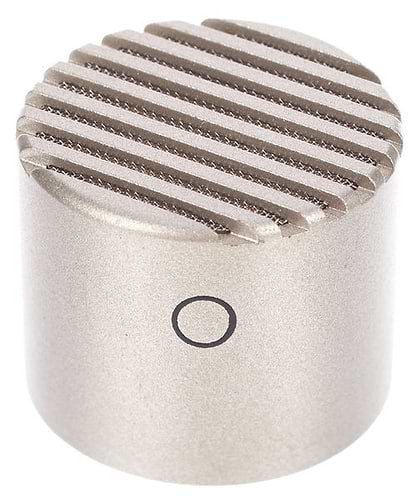 מיקרופון קונדנסר B5 של Behringer