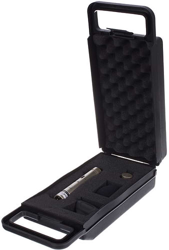 מיקרופון קונדנסר B5 של Behringer