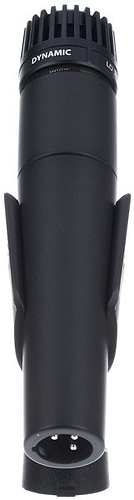 מיקרופון דינמי SM57 של Shure