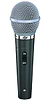 מיקרופון דינמי ICM673 של BTS