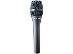 מיקרופון קונדנסר MM-707P של Mipro