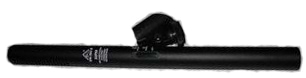 מיקרופון קונדנסר UMT 265B של Protech