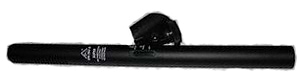 מיקרופון קונדנסר UMT 265B של Protech