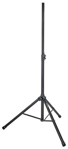 SP 5211 ACB סטנד פנאומטי לרמקול של Gravity