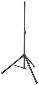 SP 5211 ACB סטנד פנאומטי לרמקול של Gravity