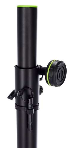 SP 5211 ACB סטנד פנאומטי לרמקול של Gravity
