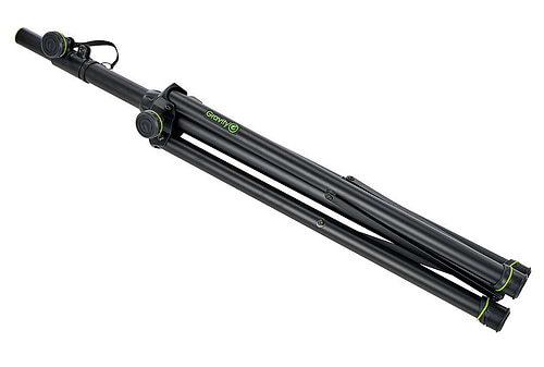 SP 5211 ACB סטנד פנאומטי לרמקול של Gravity