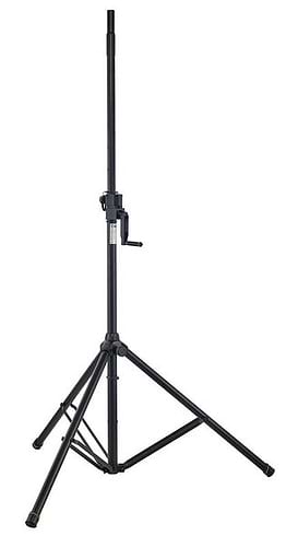 סטנד מנואלה לרמקול SP 4722 B של Gravity