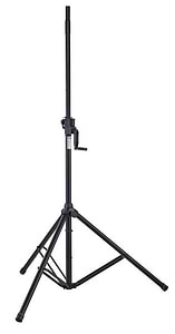 סטנד מנואלה לרמקול SP 4722 B של Gravity