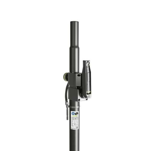 סטנד מנואלה לרמקול SP 4722 B של Gravity