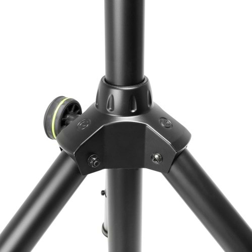 סטנד מנואלה לרמקול SP 4722 B של Gravity