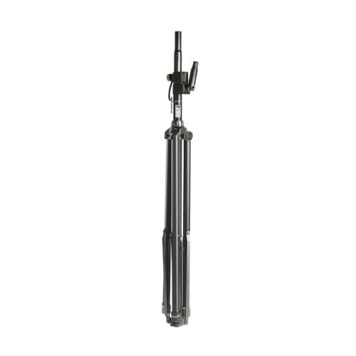 סטנד מנואלה לרמקול SP 4722 B של Gravity