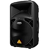 רמקול מוגבר מקצועי B612D של Behringer