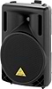 רמקול מוגבר מקצועי B212D של Behringer