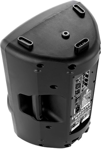 רמקול מוגבר מקצועי B212D של Behringer