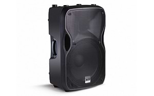 רמקול מוגבר TS115A של Alto