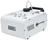 תותח עשן אנכי עם לדים VF Volcano של ADJ