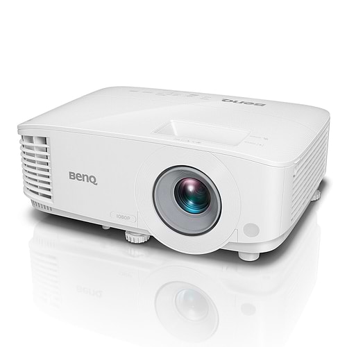 מקרן MH550 Full HD של Benq