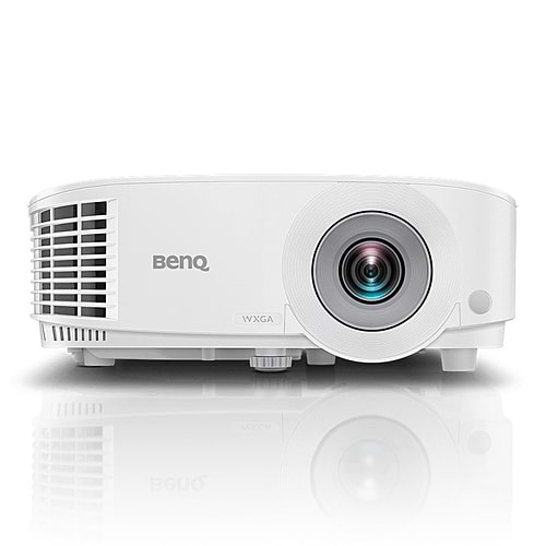 מקרן MH540 Full HD של Benq