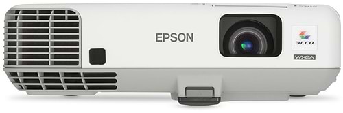 מקרן 2700 אנסי לומנס EB96 של EPSON