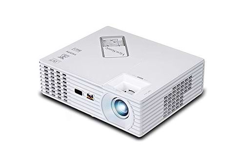 מקרן PJD5234L של ViewSonic
