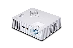 מקרן PJD5234L של ViewSonic