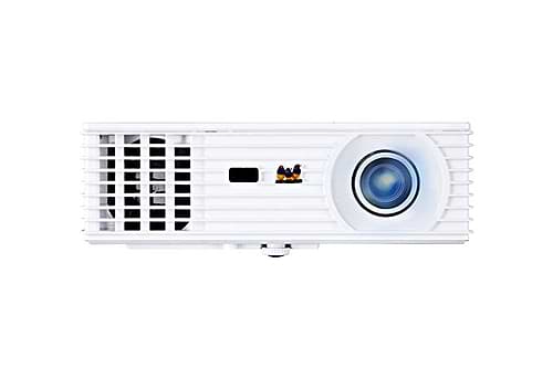 מקרן PJD5234L של ViewSonic