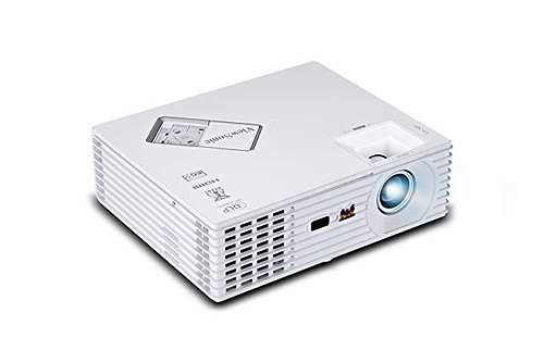 מקרן PJD5234L של ViewSonic