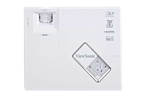 מקרן PJD5234L של ViewSonic